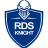 rdknight.png