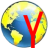 AllMapSoft Yandex Maps Downloader.png