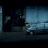 vlcsnap-2020-05-15-00h31m33s669.png