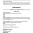 CU_181_page-0003.jpg
