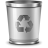 recycle-bin-icon-512x512-300x300.png