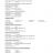 CU_141_PlayOff_PlayOut-3-10_page-0002.jpg
