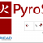 Thunderhead Engineering PyroSim.png