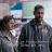 vlcsnap-2019-04-04-11h49m28s312.png