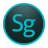 Adobe SpeedGrade.png