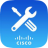 Cisco Packet Tracer.png