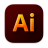 ai.png