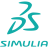 DS SIMULIA CST STUDIO SUITE.png