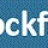 Rockfile.png