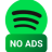 Spotify - ADS Remover.png