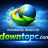 www.downtopc.com.png