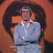 vlcsnap-2026-06-09-10h51m00s293.png
