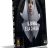 ok.png