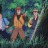 vlcsnap-2019-01-22-11h14m14s268.png