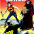 cover.png