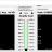 3delite Audio Input Noise Measurer sc.jpg