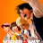 viral hevc.png
