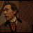vlcsnap-2026-09-20-10h32m55s975.png