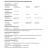 CU_92_5R-4-12_page-0005.jpg