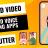 Master Flutter By Building A Video And Voice Call Chat App.jpg