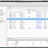 MaxBulk Mailer Pro sc.png