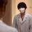 vlcsnap-2026-09-21-07h36m12s994.png
