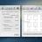 PDF Compressor & PDF Toolbox sc.jpg