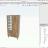 Vectorworks InteriorCAD screen.jpg