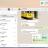 WhatsApp macOS sc.jpg