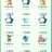 Screenshot_20160812-015526.png