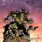 cover.png