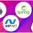 Spring Framework and Hibernate with ASP.NET MVC Course.jpg