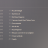 Tracklist.png