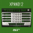 AIR Music Technology Xpand!2.png