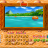 tmp_3406-Screenshot_2015-10-10-21-38-56-1612977511.png