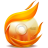 23t47sh.png