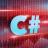 Learn C# Programming (In Ten Easy Steps).jpg