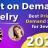 Print on Demand Designing Custom Jewelry with AI.jpg