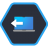 Ashampoo UnInstaller 14..png