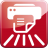 Print&Share Enterprise.png