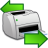 Frogmore Computer Services Print Distributor.png