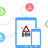 Epubor All DRM Removal.png