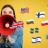 Chatgpt In Translation How To Use Chatgpt Ai In Translation.jpg