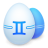Gemini.png