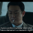 vlcsnap-2026-09-24-10h19m48s950.png