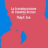coverp.png