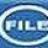 KTFLlogo.jpg