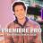 How to Edit Videos In Adobe Premiere Pro 2023 for BEGINNERS.jpg