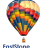 7d0a21e8ba4eac2e40c790d3556f73a0.png