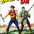 cover.png